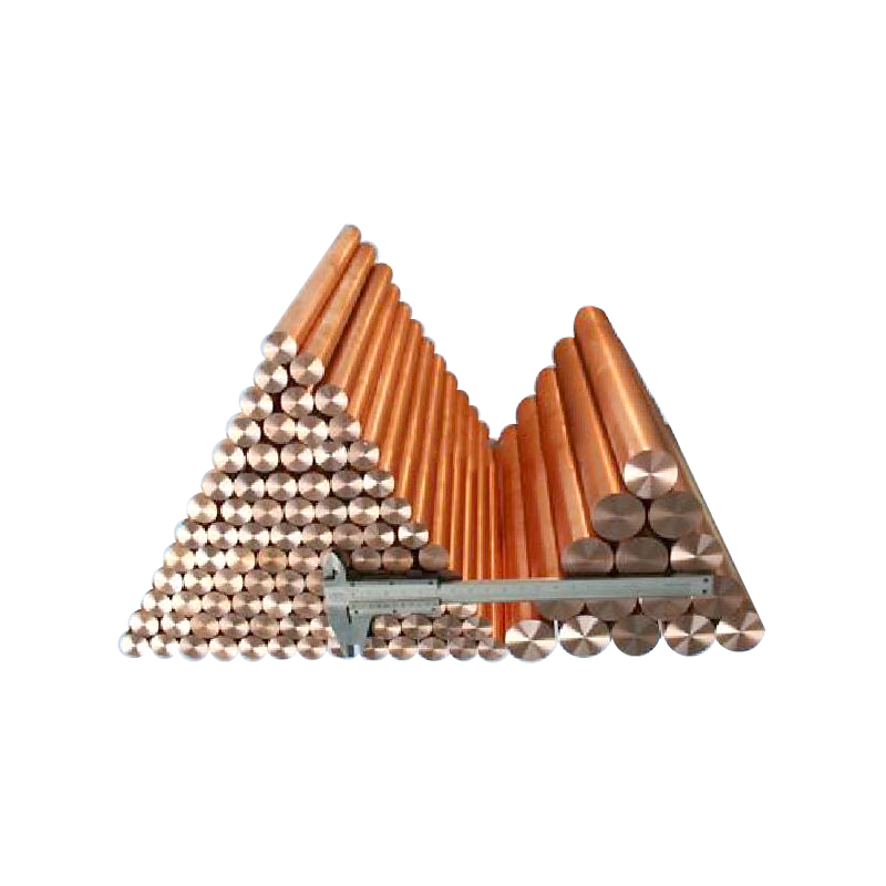 Taizhou Huacheng Wolfraam en Molybdeen Manufacture Co., Ltd.