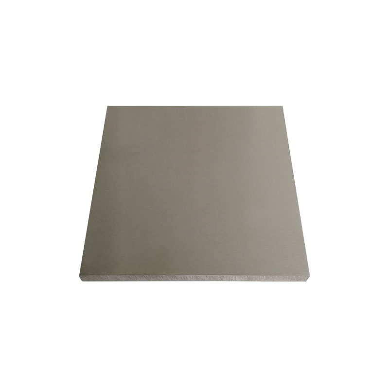 Taizhou Huacheng Wolfraam en Molybdeen Manufacture Co., Ltd.