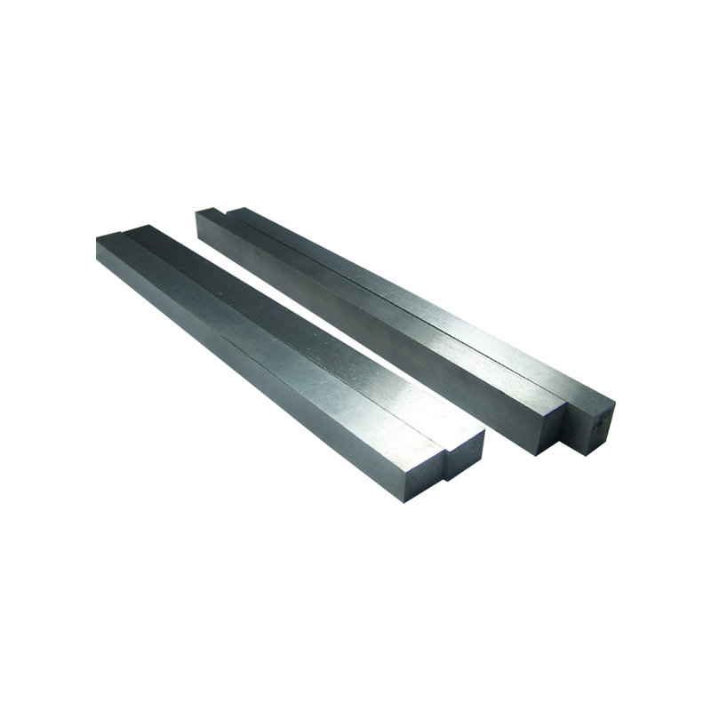 Taizhou Huacheng Wolfraam en Molybdeen Manufacture Co., Ltd.